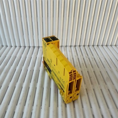 B&R X20 SO 4110 Digitales Mischmodul REV.I0