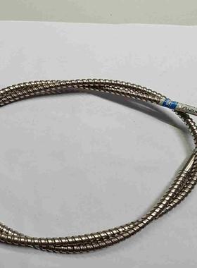 LlSAT   32900  2条   LSST   329议价