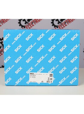 SICK SRS50-HAA0-S21 (ID 1037799) (ENCODER) - 6 Monate Garant