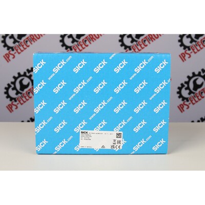 SICK SRS50-HAA0-S21 (ID 1037799) (ENCODER) - 6 Monate Garant