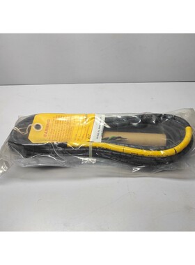 McNAB MC-1 Cell Salinity Indicator NSN 6630-01-456-7229
