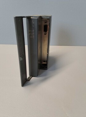6ES71971LB000XA0 - Siemens - 6ES71971LB000XA0 / Modul Used