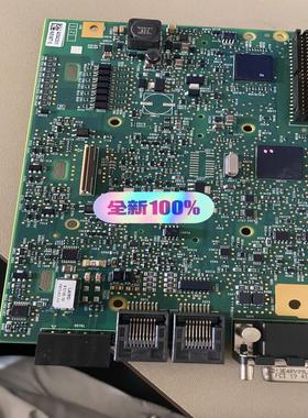 ATV340 主板控制板CPU板 功能22议价