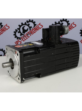 MOOG G403-589 G3L15K PTC (SERVOMOTOR SIN ESCOBILLAS) - 6 mes