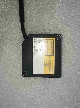 sick光电一个型号od2 n30w04a2 的功能议价