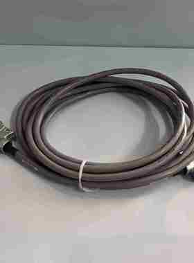 A0P18 03-374311-01 1034140议价