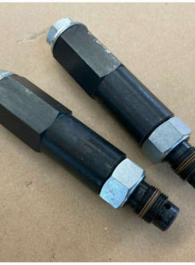 Hawe CNE 22 C Abschaltventil druckgesteuert 120-320bar 30lt/