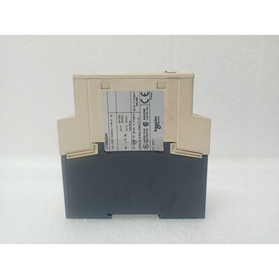 Telemecanique LT3SE00M Protection relay