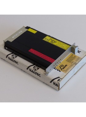 HALTEC TGS4024-5 / 15A DC/DC Wandler mit Potentialtrennung S