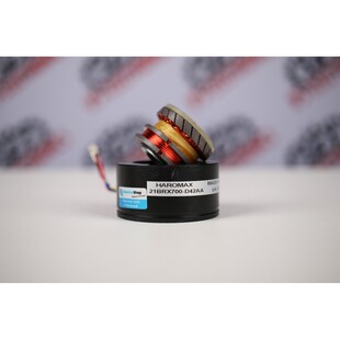 Monate HAROMAX Garantie RESOER 21BRX700 D42AA