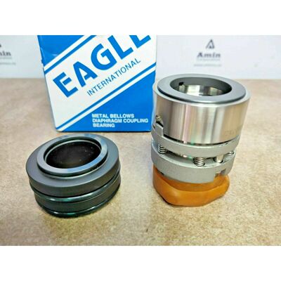 Eagle International Mécanique Joint GD4HA0877-520 Pour Taik