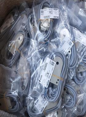 意大利SELET赛力特传感器接近开关环形开关供应议价