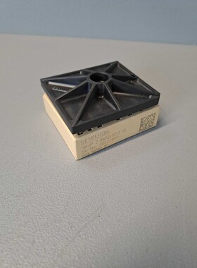 Skiip21nab12it10 - Semikron - Skiip 21nab12it10 / 模块 IGBT