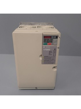 CIMRVT4A0038FAA - YASKAWA - CIMR-VT4A0038FAA / Variator V100