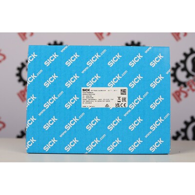 SICK SRS50S-HGA0-K22 (ID 1051798) (ENCODEUR) - Garantie 6 mo