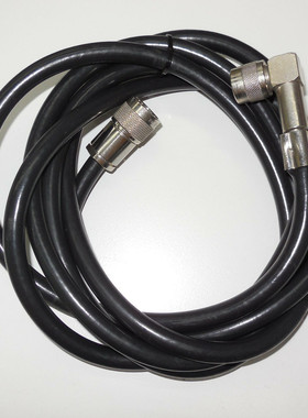 Cable for Comdel CB600 P/N: FP7121R1