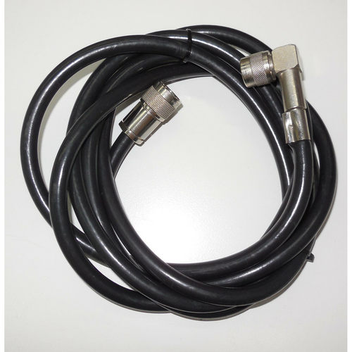 Cable for Comdel CB600 P/N: FP7121R1