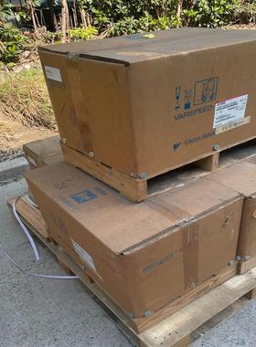 A1000安川变频器CIMR-AB4A0103ABAAAA议价