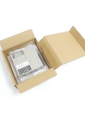 Yaskawa Electric JUSP-RG08 / 6G0785-4A-8 SN:D006ZF266910008