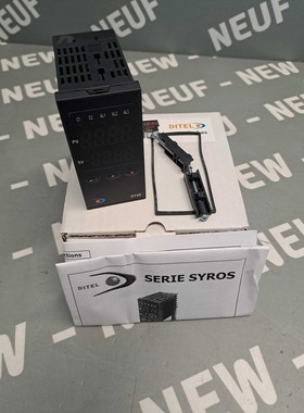 SY491110001 - MARCA - SY491110001 / DESIGNACIóN NUEVO