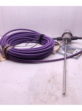Summit Electronics HPH-1300-0350-A Position Sensor