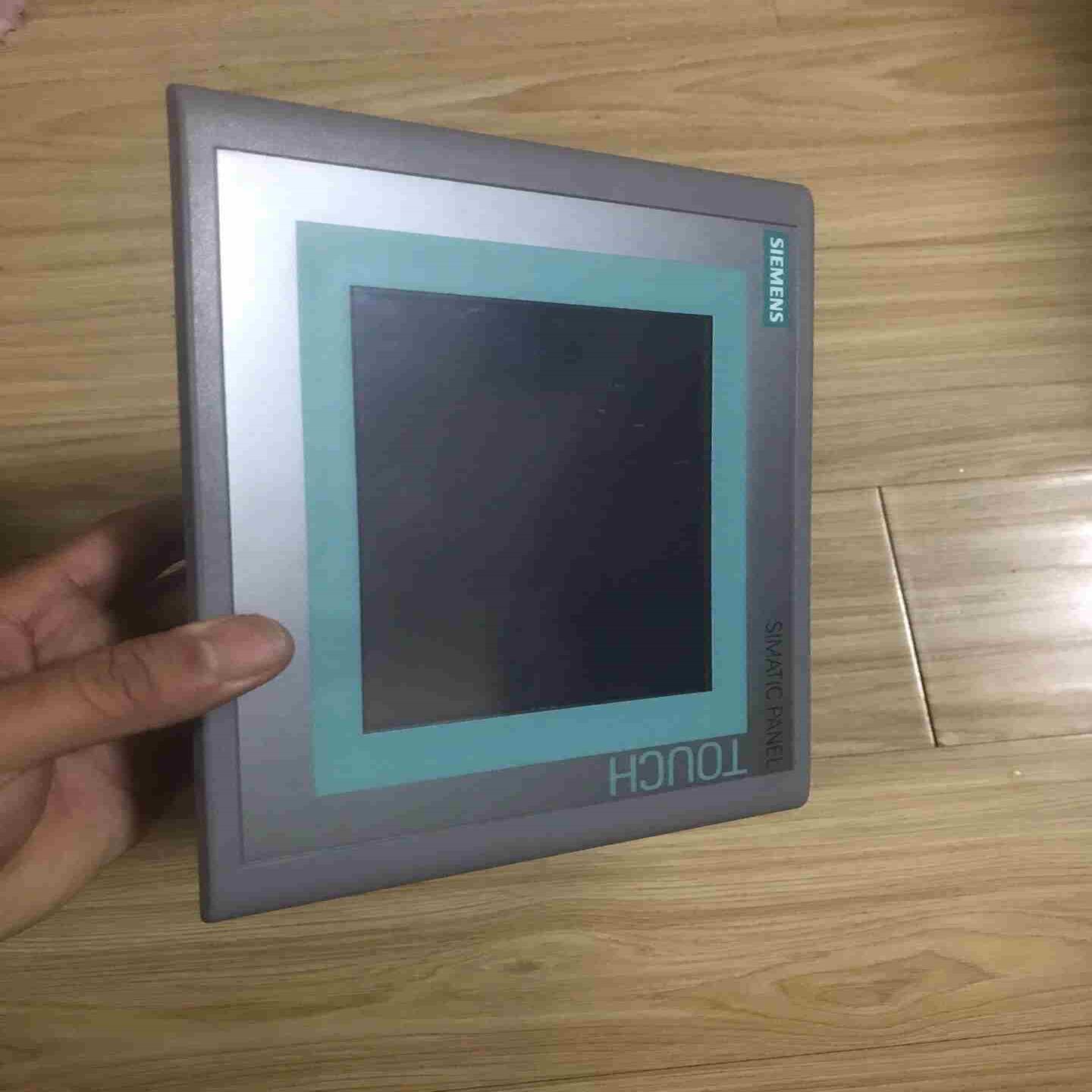 TP277触摸屏 643-0AA01-1AX0 功能正议价