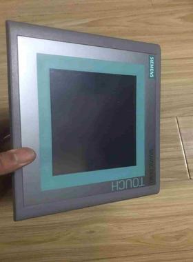 TP277触摸屏 643-0AA01-1AX0 功能正议价