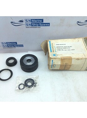Mannesmann Rexroth 52104-60-002 Repair Kit CONS-00162.015