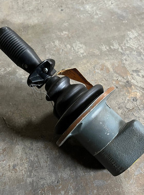 Rexroth Sigma 4TH6T06.13/1MS034 482691 Vorsteuerger?t Hydrau