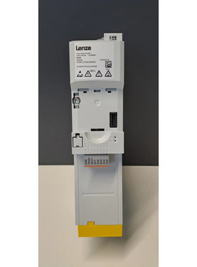 I55AE211F1AV10000S - LENZE - I55AE211F1AV10000S / VARIADOR U