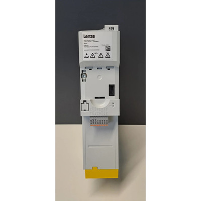 I55AE211F1AV10000S - LENZE - I55AE211F1AV10000S / VARIADOR U