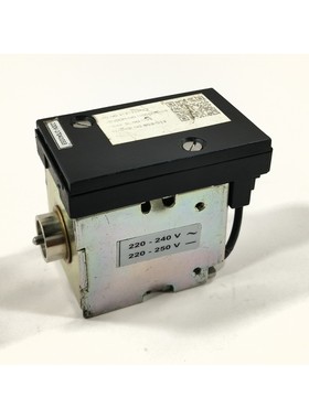 ABB SACE YO-1SDA038286R1 YC-1SDA038296R1 SHUNT 开放式关闭释