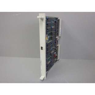 6ES53403KB31 - Siemens - 6ES5340-3KB31 / Memory Módulo Usad