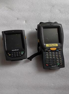 symboi讯宝型号图片上要的老板拍议价