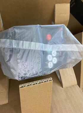 FR-CS84-012-60 三菱变频器 代替D74议价