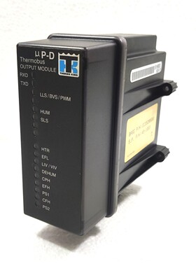 THERMO KING UP-D THERMOBUS 输出模块 2C35285G01 45-1853