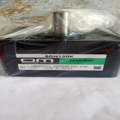 东方电机OM  5GN150K议价