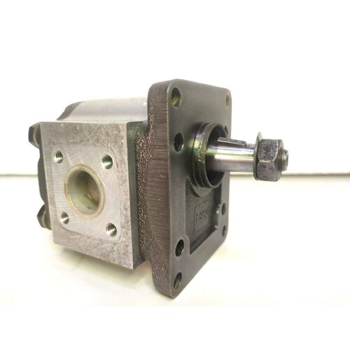 Parker PGP505A0060CQ2D2NJ7J5B1B1 Hydraulic gear pump 331 911