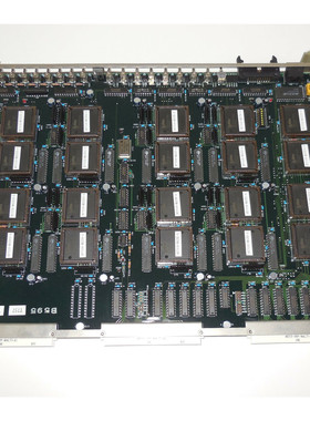 Pentax System MDC2 VMC-MDC 10-00-57116 PB T757 Rev 0400A