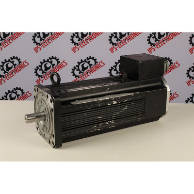 VICKERS FAS K2-240-030-00-G6 (Servo Motor) - 6 months warran