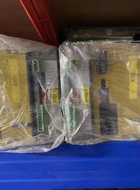 德国BERR LAHR百格拉伺服驱动器议价