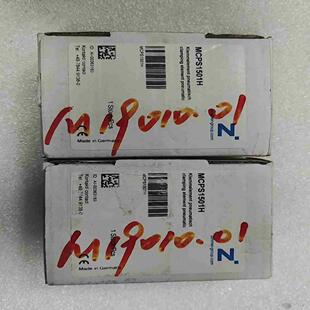 德国ZIMMER气动导轨钳制器议价