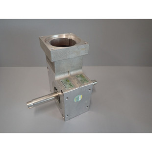 Training 5903020 Systems 1684170005 ATLANTA 020