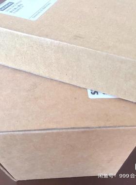 交换机 6GK5212-2BB00-2AA3 议价