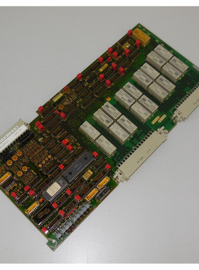 Siemens 6NG4555-8PS12 BAU32