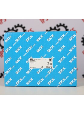 SICK SRS50-HGA0-K22 (ID 1037076) (ENCODER) - 6 months warran