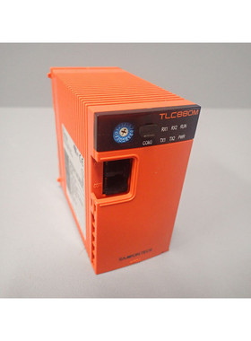 TLC880M83AR - SAMWONTECH - TLC880M-83-AR/Controller of C° M