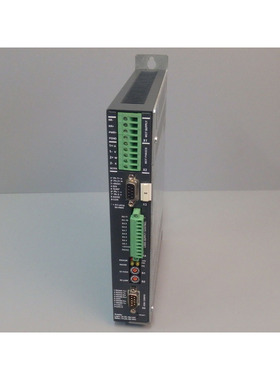 E1100GPHC - LINMOT - E1100-GP-HC / SERVO DRIVE CONTROLLER 24