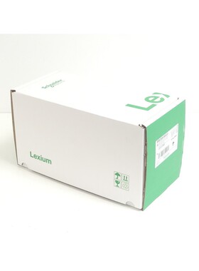 Schneider Electric BRS39AHS0033 / VRDM3910/50LHB SN:29004565