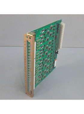 B'Etor - MERLIN GERIN - B'Etor / Board D'Inputs Tor Used